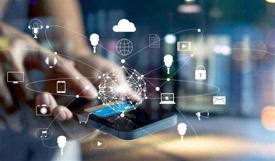 宁德企业网络营销推广引流难的问题到底怎么解决呢？