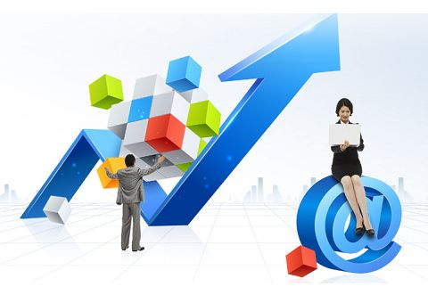 宁德网络推广如何做？积累网络推广经验是关键