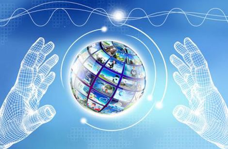 宁德企业如何分析竞争对手的网络推广效果