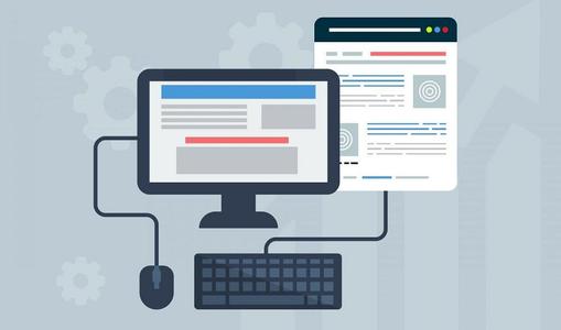 宁德分析企业网站建设需要考虑的几个重要安全因素