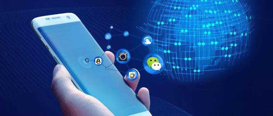 宁德微信小程序开发具备哪些开发优势呢？