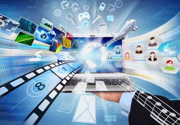 宁德做好成都网络推广，企业需要解决这3个主要问题