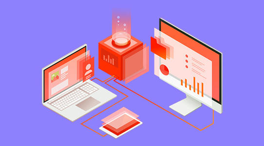 宁德分析导致企业网络推广没效果的原因有哪些