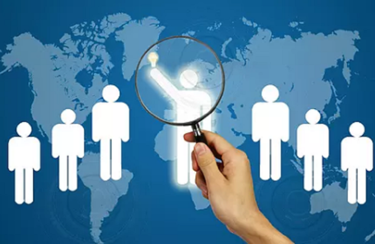 宁德为什么许多企业的新闻营销效果不明显呢