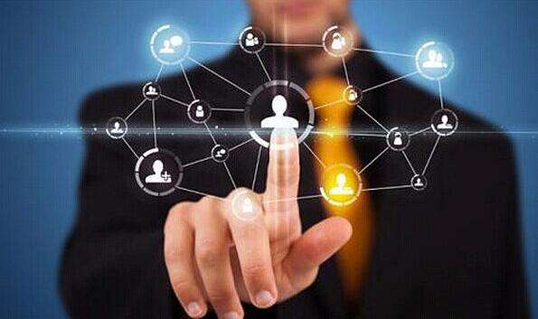 宁德企业如何根据自己的需求挑选网络推广方法