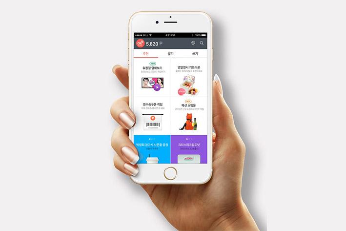 宁德企业开发建设微信小程序之后如何留住用户？