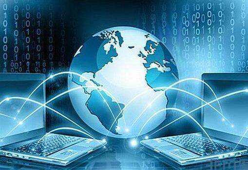 宁德企业运营微信公众平台可能会出现的几大常见问题