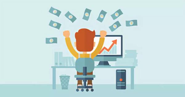 宁德企业如何利用微信公众平台与粉丝产生互动?