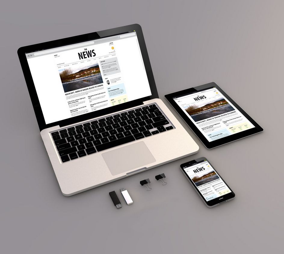 宁德企业进行微信开发需要注意哪五大问题？