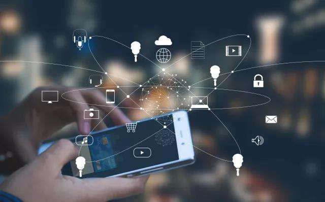 宁德分析企业做微信营销常见的几种模式