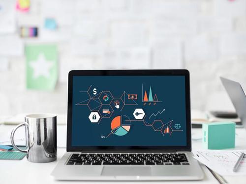 宁德网站建设公司分析旅行网站制作有什么要点