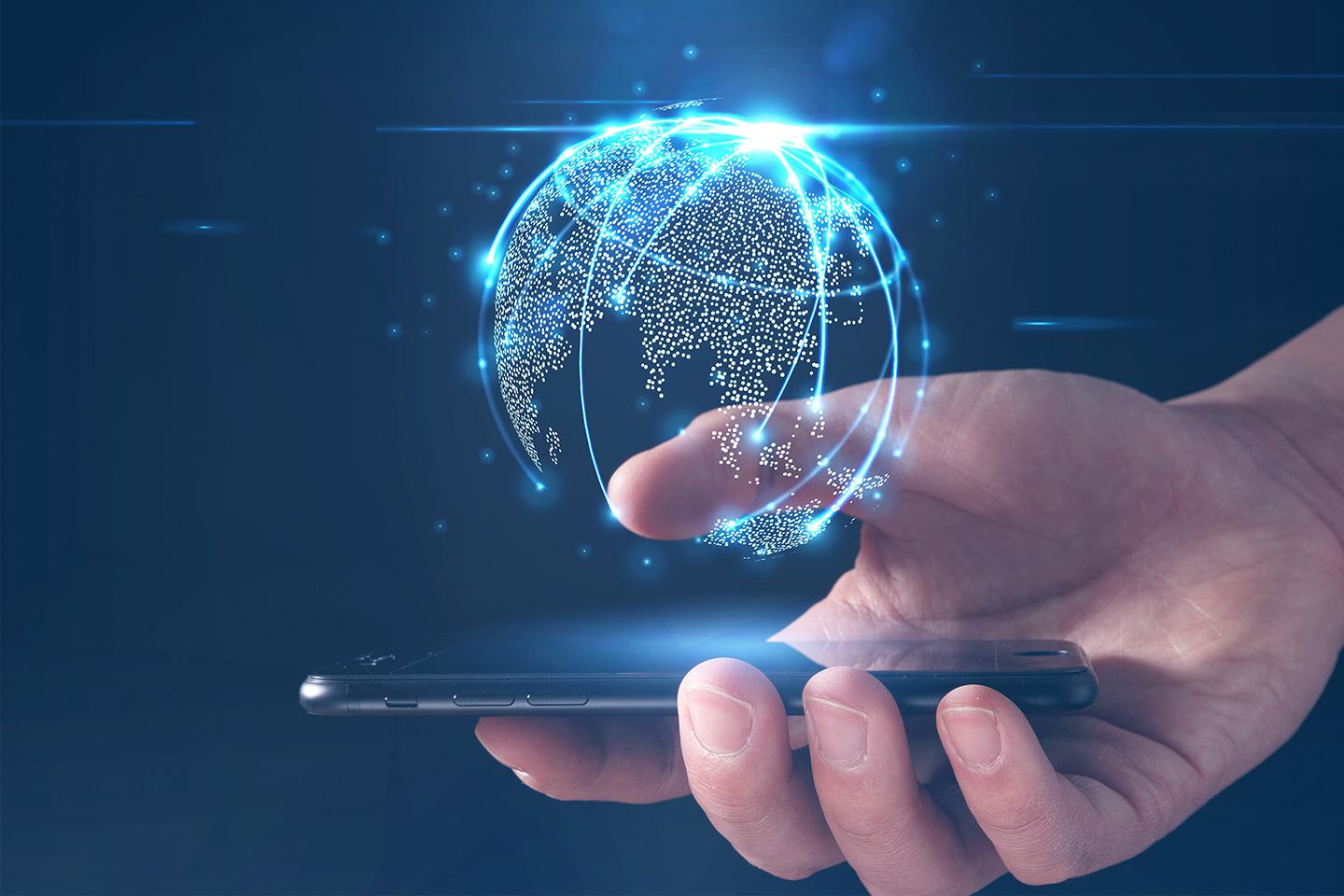 宁德网络推广效果不理想是什么原因造成的呢