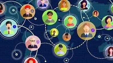 宁德分析提升微信营销效果的5个因素