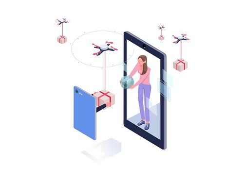 宁德企业软文推广如何让自己的文案更有吸引力