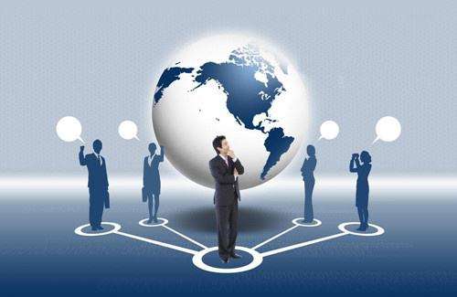 宁德企业进行软文推广需要注意的几个方面的问题