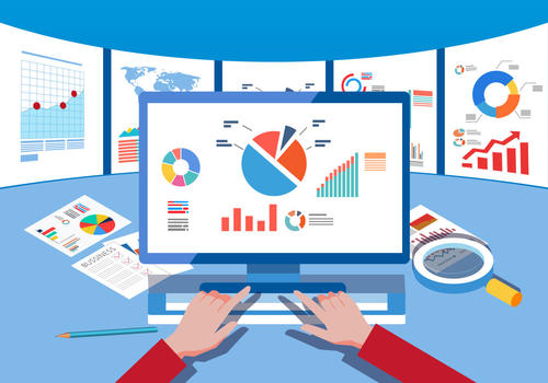 宁德哪一种网站设计风格才是适合企业呢？