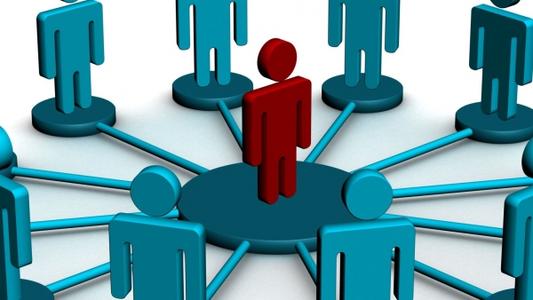 宁德分析企业网络广告可以进行的几种表现形式