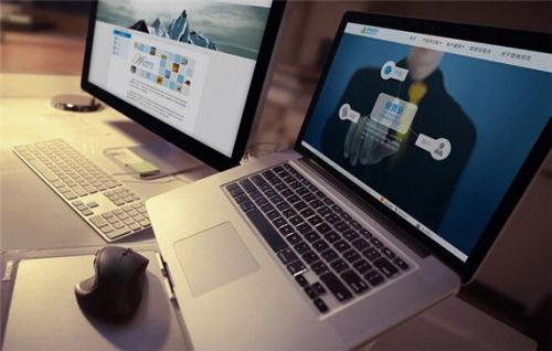 宁德营销型网站建设有什么特点，企业该如何制作