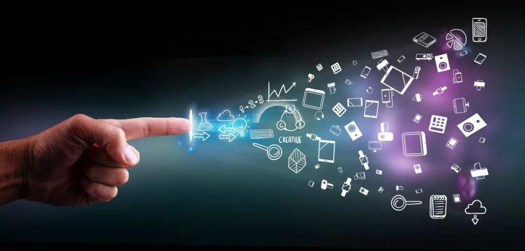 宁德总结目前运用比较广泛的几种企业网络推广方式