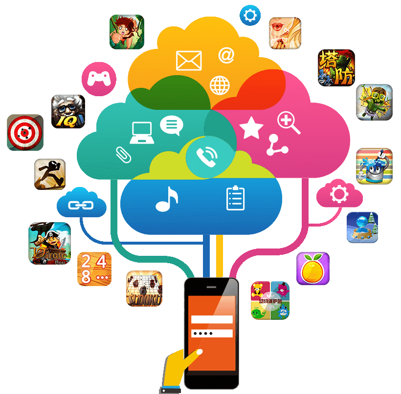 宁德网络推广公司分析零基础的企业如何做好产品推广