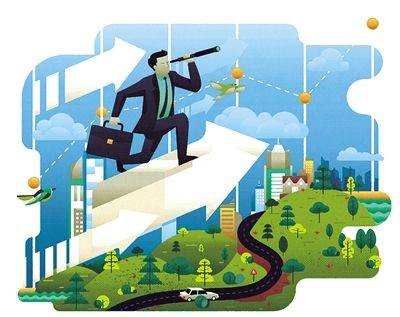 宁德微信小程序开发公司分析运营商城小程序需要注意的内容