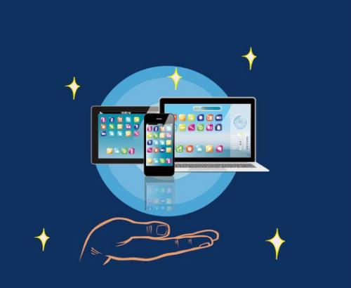 宁德企业做好网站建设需要避免哪些错误