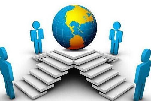 宁德做好网络营销企业需要提前想好这几个问题