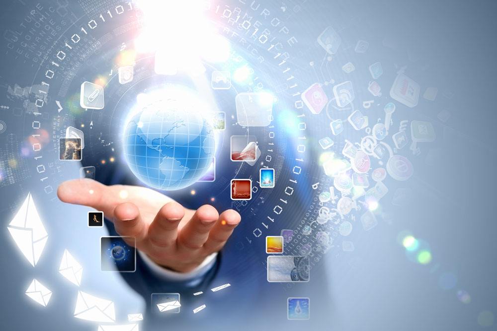 宁德成都网络推广公司分析企业营销现阶段存在的问题