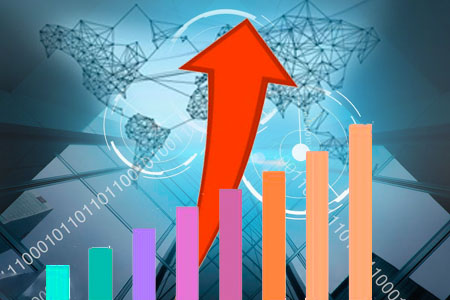 宁德分析企业网络推广初期可能会遇到的问题