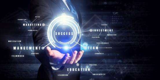 宁德微信小程序开发公司分析企业如何为小程序进行引流