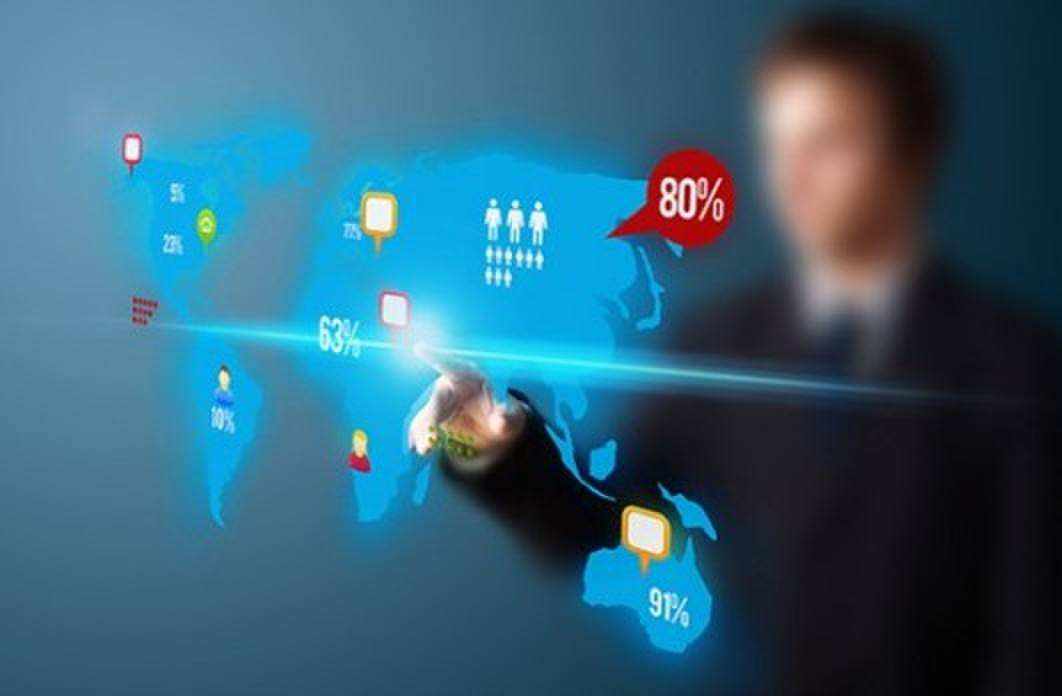 宁德企业如何制定网络推广的内容方案？