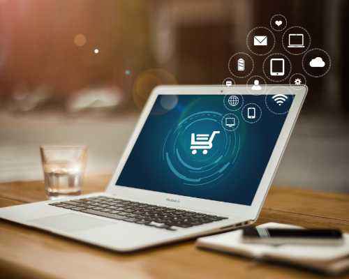 宁德总结企业提升微信营销作用的几种方法