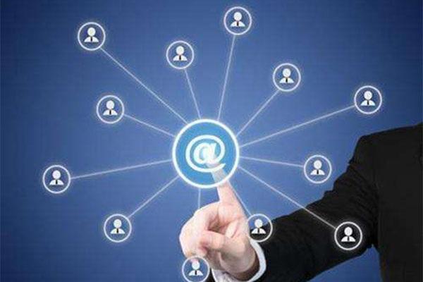 宁德网络推广企业如何寻找更为精准的流量来源