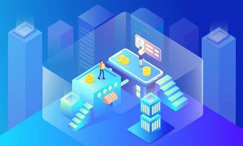 宁德介绍提升企业网络推广用户转化率的几个技巧