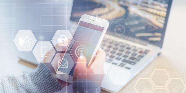 宁德微信开发公司分析微信公众号二次开发的必要性