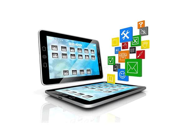 宁德网络推广公司深度解析企业推广没效果的原因