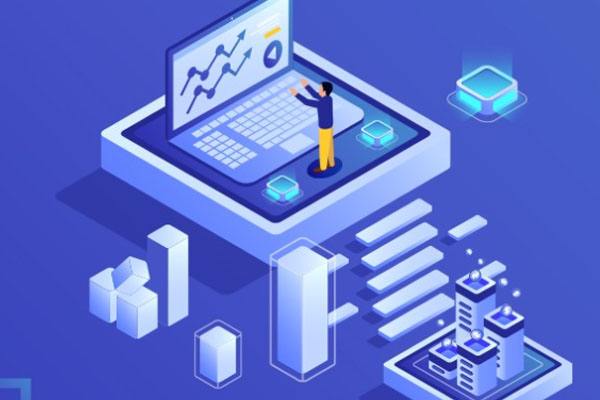 宁德剖析客服功能在网络营销中的价值有哪些